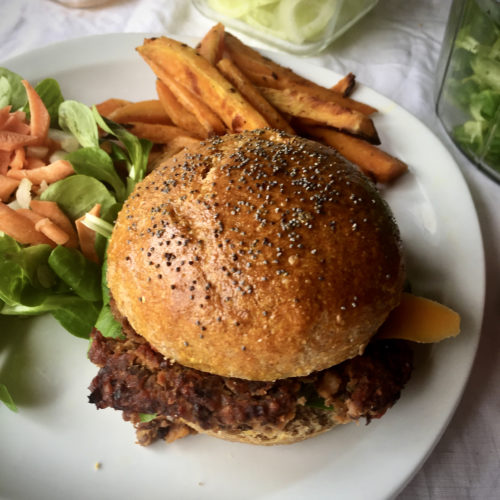 mar bordanova dieteticienne nutritionniste burger